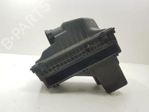 Air filter box CITROËN C8 (EA_, EB_) 2.0 HDi | BP33252817M87 - Image 4