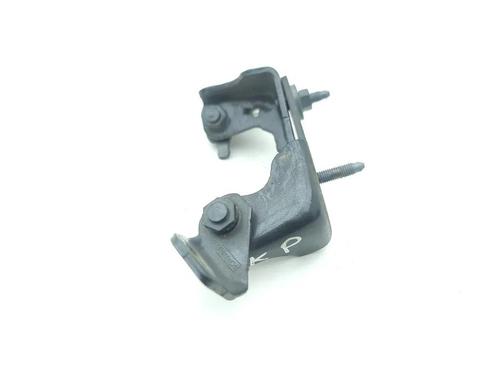 Hinge/Door check strap FORD KUGA II (DM2) 2.5 | BP36177937C146 - Image 6