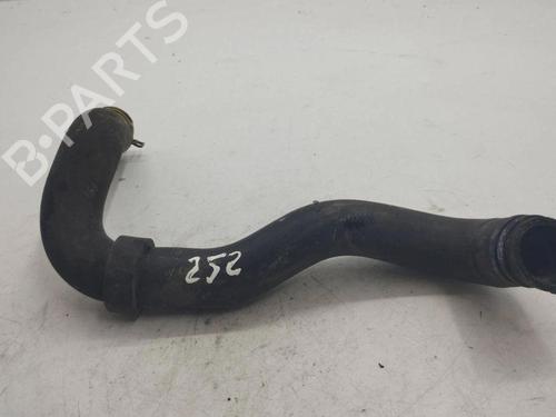 Used Pipe RENAULT CLIO IV (BH_) 1.5 dCi 90 (90 hp) 28904610