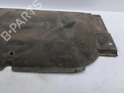 Other SAAB 9-7X 4.2 AWD | BP33922501O1 - Image 3