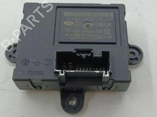 Elektronische module LAND ROVER RANGE ROVER EVOQUE (L538) 2.2 D 4x4 (190 hp) 28898643
