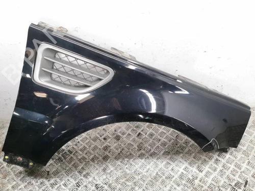Right front fenders LAND ROVER RANGE ROVER SPORT I (L320) 2.7 D 4x4 | BP28894726C42 