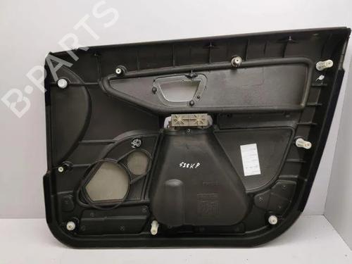 Other VOLVO XC90 I (275) T6 AWD | BP28850686O1 - Image 3