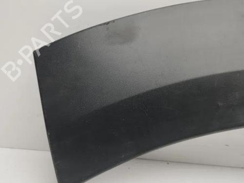 Wheel arch trim MINI MINI COUNTRYMAN (R60) Cooper S | BP28860803C116 