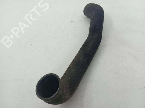 Used Intercooler pipe Intercooler pipe 38244889 38244889