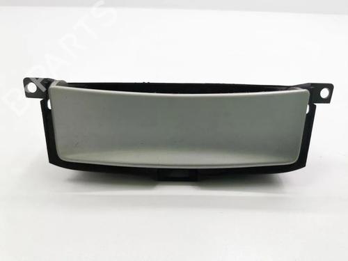 Used Electronic module Electronic module 33251785 33251785