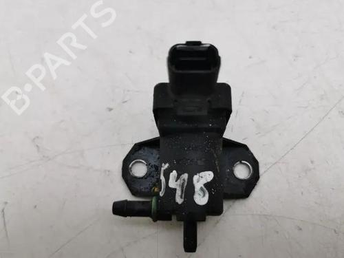 Elektronisk sensor PEUGEOT 5008 (0U_, 0E_) 1.6 HDi (112 hp) 28851210