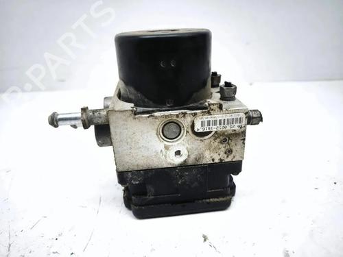 ABS pump CHRYSLER GRAND VOYAGER V (RT) 2.8 CRD | BP28899555M43 - Image 6