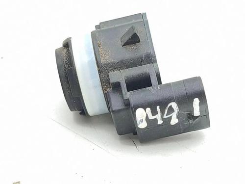 Electronic module BMW X2 (U10) iX2 eDrive 20 | BP39884852M83 - Image 4
