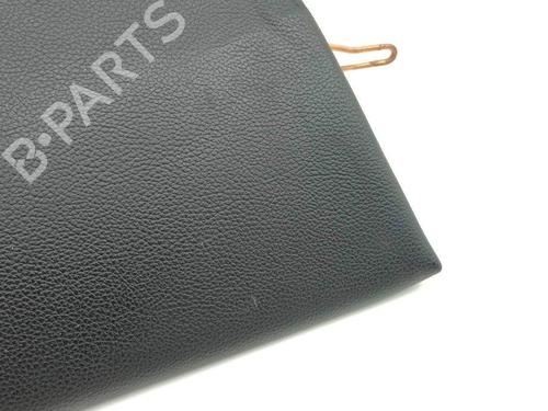 Other MERCEDES-BENZ GLK-CLASS (X204) 220 CDI (204.902) | BP28880851O1 