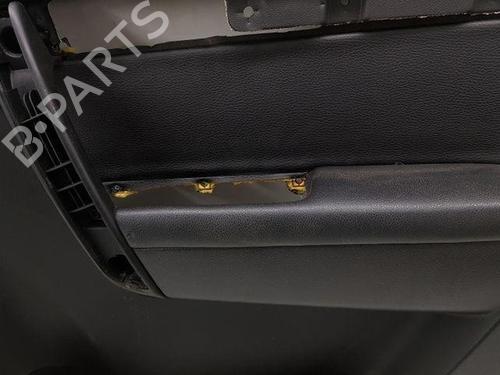 Front right panel CHEVROLET CAPTIVA (C100, C140) 2.2 D 4WD | BP28844961C59 