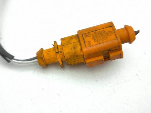 Electronic sensor AUDI Q7 (4LB) 3.0 TDI quattro | BP40191508M84 - Image 5