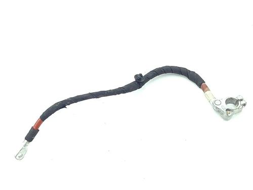 Cable SKODA ENYAQ iV Coupe (5AC) RS | BP36200037E12 - Image 6