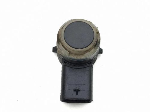 Electronic module DS DS 7 Crossback (J4_, JR_, JC_) 1.5 BlueHDi 130 (JCYHZJ, JCYHZR) | BP38059179M83 - Image 3