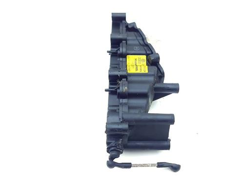 Intake manifold AUDI Q7 (4LB) 3.0 TDI quattro | BP33225975M70 - Image 3