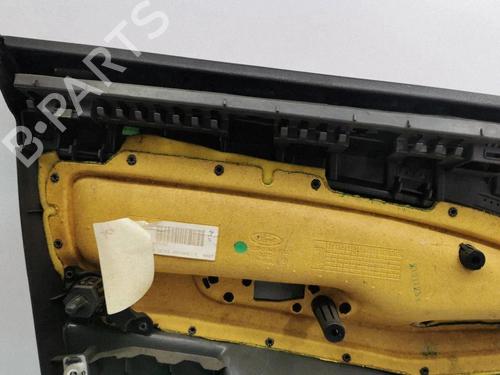 Other FORD KUGA II (DM2) 2.0 TDCi 4x4 | BP38243746O1 - Image 3