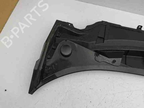 Scuttle panel NISSAN JUKE (F16_) 1.6 Hybrid | BP28864983C110