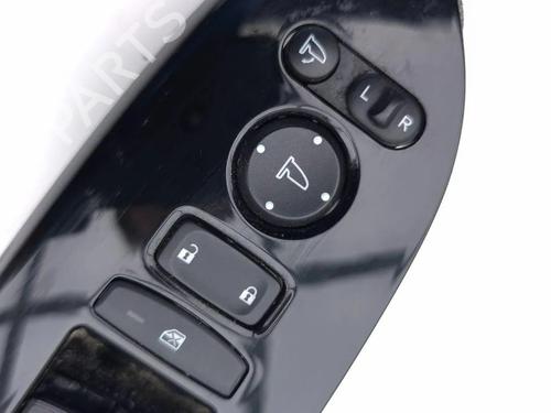 Left front window switch HONDA CR-V III (RE_) 2.0 i-VTEC 4WD (RE5, RE2) | BP33225388I27 - Image 6