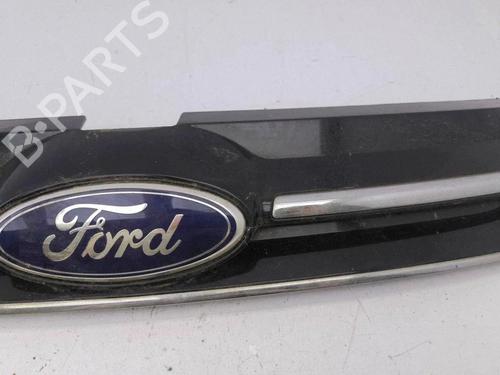 Grill FORD B-MAX (JK) 1.0 EcoBoost | BP38247584C40  - Image 5