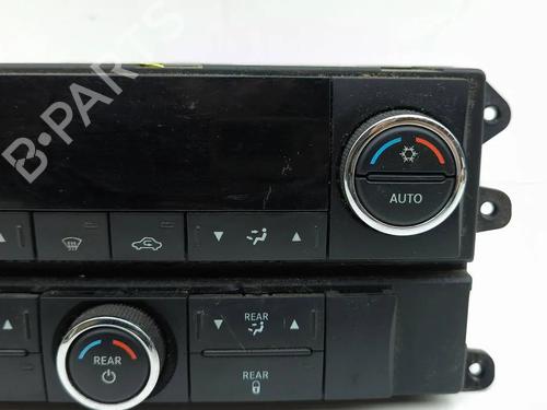 Electronic module CHRYSLER GRAND VOYAGER V (RT) 3.8 | BP36328612M83 - Image 3