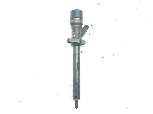 Used Injector Injector 33637915 33637915