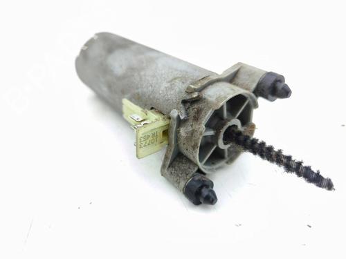 Elektronische module MERCEDES-BENZ C-CLASS (W203) C 220 CDI (203.006, 203.008) | BP29569413M83