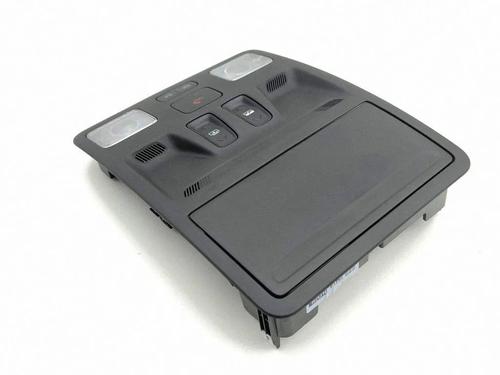 Luz interior FORD KUGA III (DFK) 2.5 Duratec Plug-in-Hybrid | BP38244035I8 - Image 10