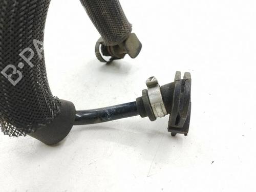 Pipe VOLVO V70 III (135) D5 | BP38281477M125 - Image 5