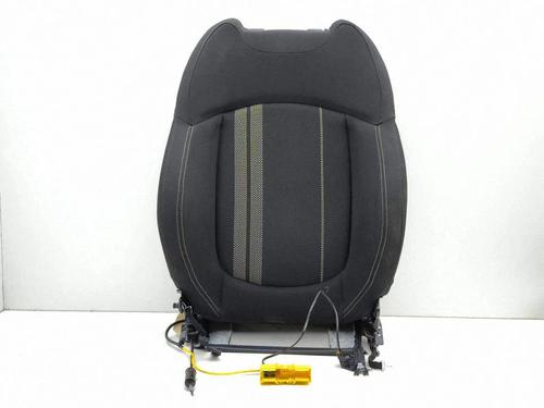 Used Right front seat Right front seat 38243851 38243851