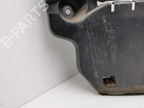 Rear bumper bracket BMW 5 (F10) 530 d | BP28854069C159 