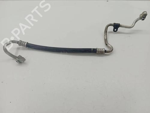 AC pipe HONDA CR-V IV (RM_) 1.6 i-DTEC (RE6) | BP33228227M126 - Image 3