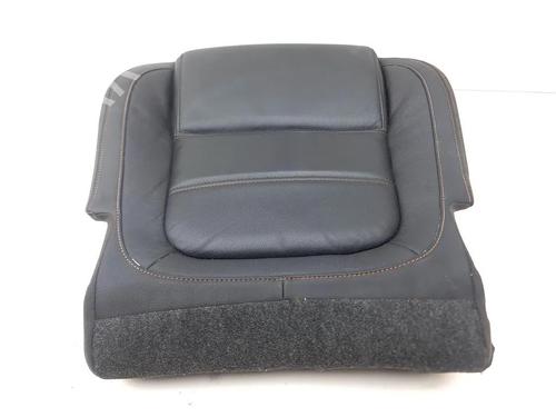 Support JAGUAR XE (X760) 2.0 D | BP33919036C155 - Image 7