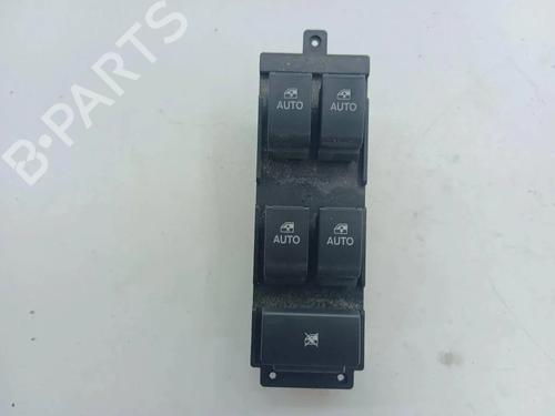 Used Right front window switch Right front window switch 33902238 33902238