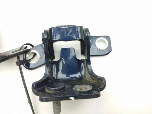 Dørhængsel/Dørbegrænser MAZDA MX-30 (DR) e-SKYACTIV | BP38250266C146 - Image 6
