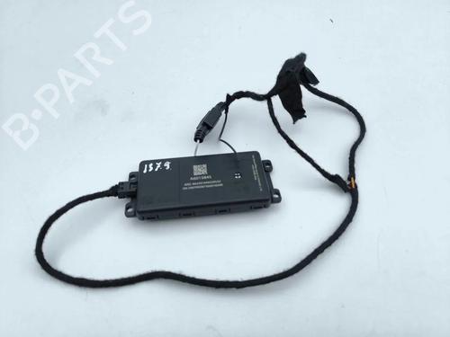Used Electronic module Electronic module 33260765 33260765