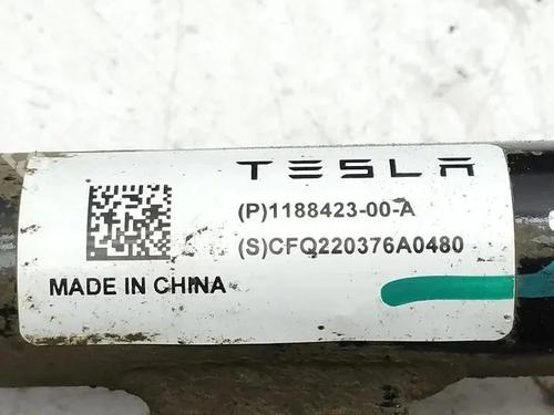 Venstre bagtil bærearm TESLA MODEL 3 (5YJ3) EV | BP28863929M14 - Image 5