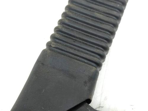 Seat buckle HYUNDAI SANTA FÉ III (DM, DMA) 2.2 CRDi 4WD | BP28901986I32 