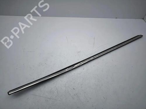 Used Door moulding trim Door moulding trim 36063214 36063214