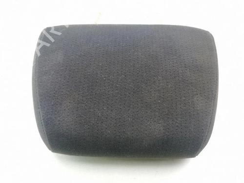 Headrest VW PASSAT B5 Variant (3B5) 1.9 TDI | BP40191656I31  - Image 6