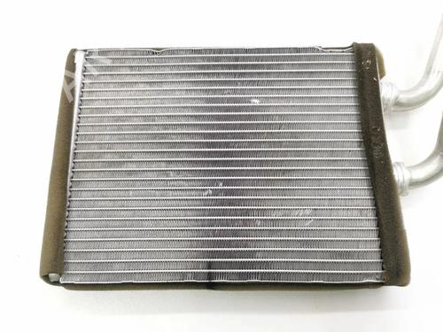 Heater matrix MAZDA CX-7 (ER) 2.3 MZR DISI Turbo AWD (ER3P) | BP36348737M63 - Image 2