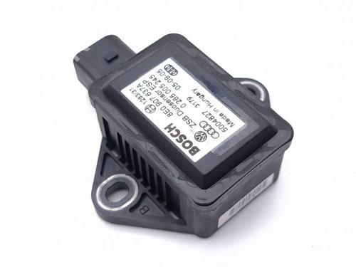 Electronic sensor BENTLEY CONTINENTAL FLYING SPUR (3W_) 6.0 | BP37456621M84 - Image 4