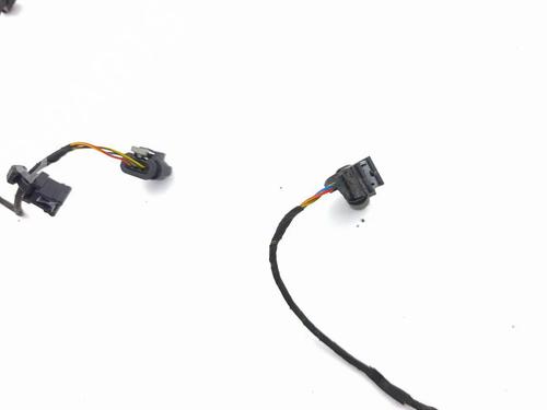 Electronic module AUDI A3 Sportback (8YA, 8YF) 30 TFSI | BP36018868M83 - Image 7