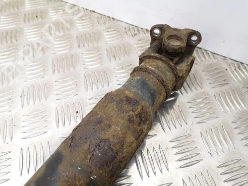 Driveshaft HONDA CR-V III (RE_) 2.2 i-DTEC 4WD (RE6) | BP33251095M37 - Image 3