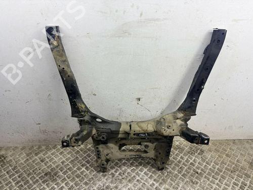Forbro Forbro HONDA CR-V V (RW_, RT_) 2.0 E-CVT HYBRID AWD (RT6) (215 hp) 37404675 37404675