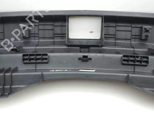 Boot lining SEAT ATECA (KH7, KHP) 1.6 TDI | BP36178099I3 - Image 13