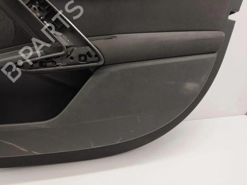 Front right panel PEUGEOT 508 I (8D_) 1.6 HDi | BP36180220C59 - Image 5