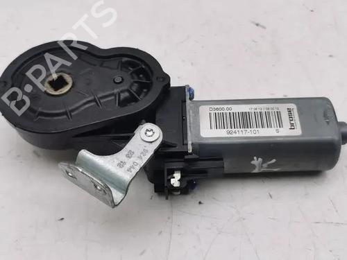 Used Electronic module Electronic module 28855301 28855301