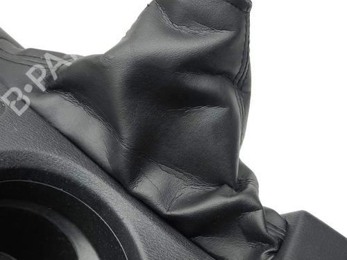 Cup/Object holder MAZDA CX-5 (KE, GH) 2.2 D (KE2FW) | BP28877792I37 - Image 8