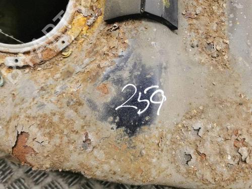 Benzintank HYUNDAI i30 Coupe 1.6 CRDi | BP38250231C62 - Image 6