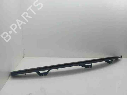 Third brake light BENTLEY FLYING SPUR (4W_) 6.0 W12 | BP28859553L11 
